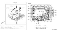 3170562X4A-VALVE ASSY CONT