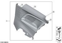 51425A32165-Trim l