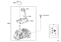 3592228010-RADIATOR ASSY
