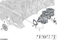11667847203-PUMP-VACUUM