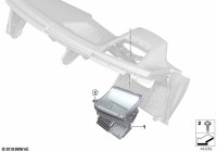 62305A441B3-Display on head side