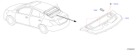 799103AW0A-Trimassy-luggage rack rr