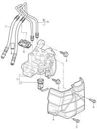 95835904000-PLUGASSY-DRAIN
