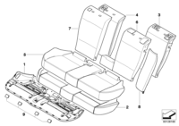 52203411930-Finisher-Isofix