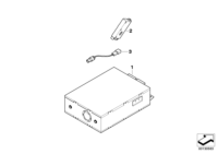 65509147139-Warranty vedio module higg