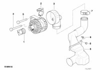 12311740636-Joint, suction