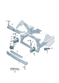8R0807113B-Rail-crash proof