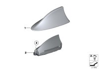 65209141464-Antenna-roof