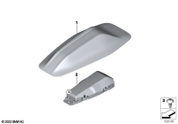 65208705913-Antenna-roof