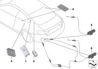 65209273666-Antenna amplifier