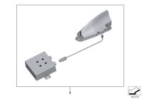 65208093541-Antenna, trns
