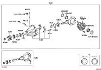842220K010-SWITCH, TRANSFER