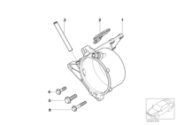 12317518836-Cover-alternator