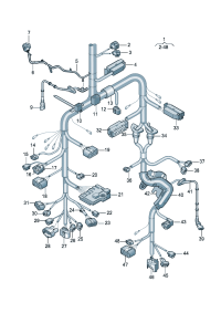 180971615-Bracket-cable