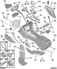 759119-Cover, console