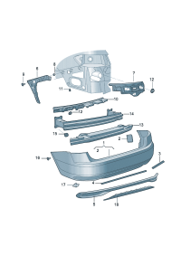 3GB807305-Frame compl f obk D  -20.01.2020