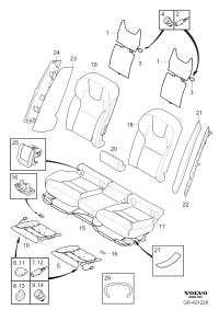 31498401-COVER,SOCKET
