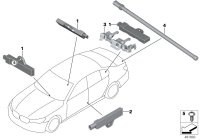 65209351015-Convenient entry function-outer