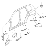 95555642501-Aspirator Plr-a