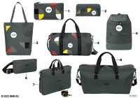 80225A51683-MINI Shopper Graphic