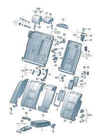 4B9886817A-Protector, bench
