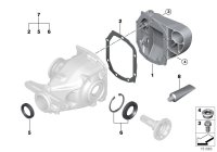 33127520872-Gasket asbestos free