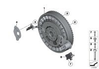 12357593818-Motor