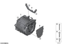 12358641608-Motor