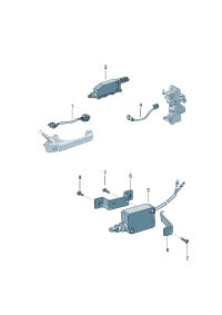 377959780A-Mechanism assy-operating
