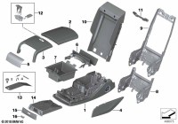 52207462684-Trim side rh