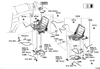 79270V2010-RADIATOR ASSY