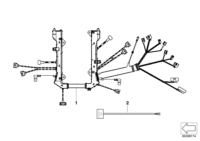 12517570407-Eng module