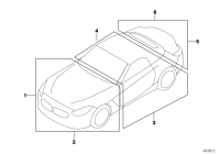 12145A360D2-Eng cont unit