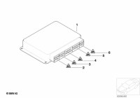 12147548771-Basic cont unit