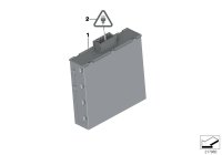 61429247159-Transformer