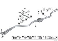 18307646715-Muffler