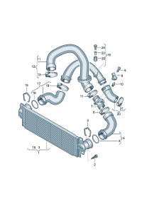 7E0145709C-HOSE