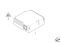 65509206973-Video module