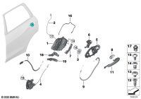 51227477712-System lock rr rh