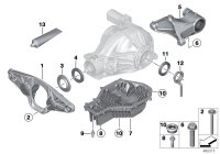 33172284474-Fitting front
