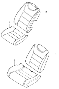 95552157901-Foam set