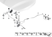 51237387165-Striker-bracket