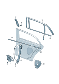 19G839915-COVER