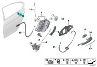 51227281943-Lock lh