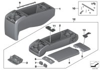 52207269421-Leather-armrest lwr
