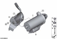 12417610343-Starter