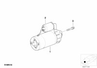 12417796892-Starter
