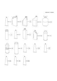 93737707-Oil, atf (1L)