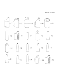 93735744-Engine coolant (tolerance/-300) ((1l) (-45 use)