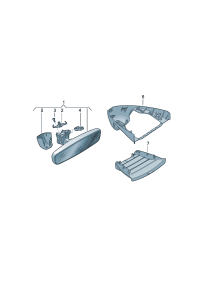 11A868438A-COVER